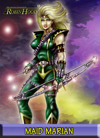 collector card