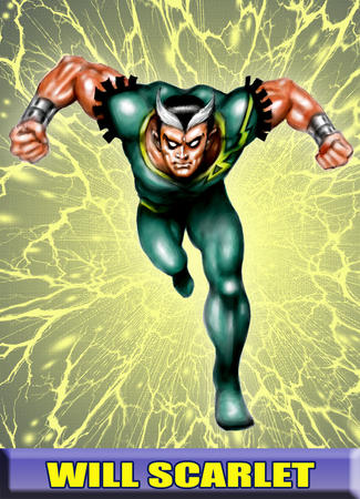 collector card