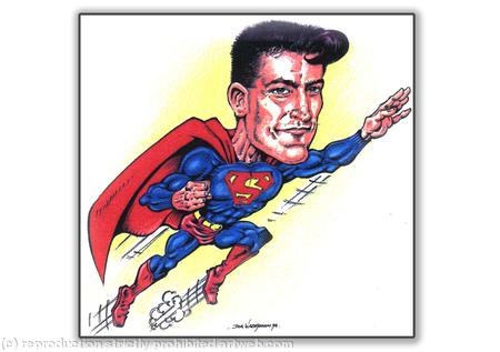 Superboy