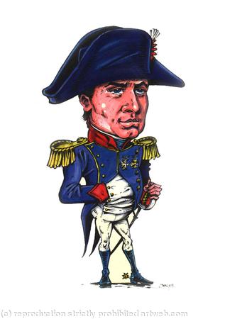 Napoleon