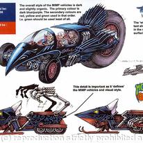 The Raven