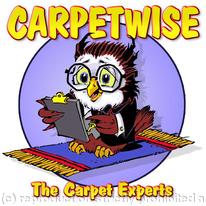 LOGO cartoon