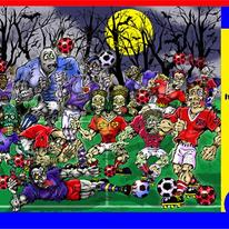 Football-Krazy