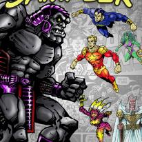 myebook cover art