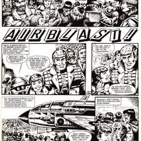airblast-page01