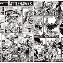 Battle-Hawks-comic-pages3