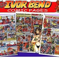 IVOR BEND pages#2 copy