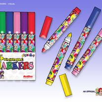 Washable-markers-visual
