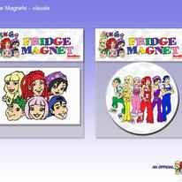 Fridge-magnets-visual