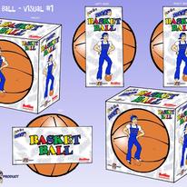 Basket-ball-pack-visual