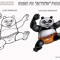 Concept Drawing