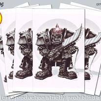 Orc-Art-Card   