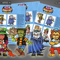 Creepy-Kids-series-1