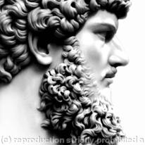 Emperor