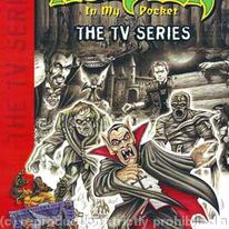 Brochure Cover
