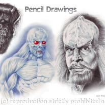 Drawings