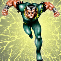 collector card