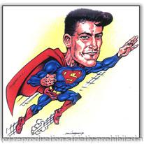Superboy