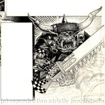 Ork