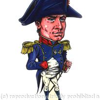Napoleon