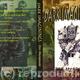 Dust Jacket