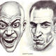 SKETCHES