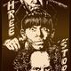 The Three Stooges!
