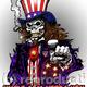 UNCLE SAM
