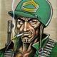 Sgt-Rock