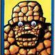 Ben Grimm