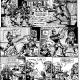 Cosmic Cowboys page