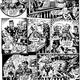 Cosmic Cowboys page