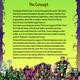 Concept Page