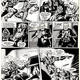 venom-raid-pge03