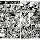 Battle-Hawks-comic-pages