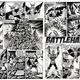 Battle-Hawks-comic-pages2