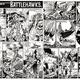 Battle-Hawks-comic-pages3