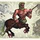 Myths-and-Legends