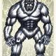 Abominable-Snowman -…