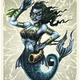 Mermaid