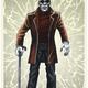 Invisible-man