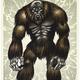 Bigfoot