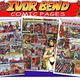 IVOR BEND pages#2 copy
