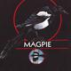 Magpie