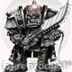 Ork