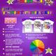 T-shirt-packaging
