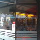 Pinnochios - Christchurch