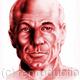 Picard Portrait