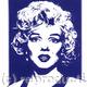 Monroe