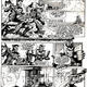 BattleHawks comic page